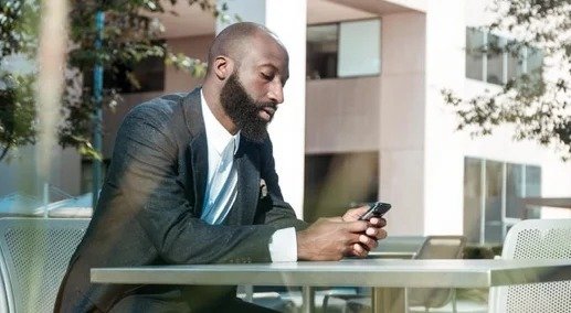 股票插图4 股票插图4