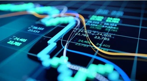 股票插图2 股票插图2