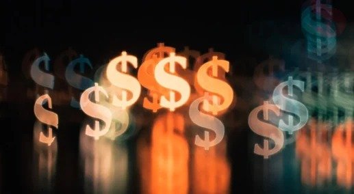 股票插图3 股票插图3