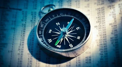 股票插图5 股票插图5