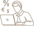 首页插图7 首页插图7