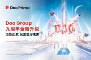 首页插图17 首页插图17