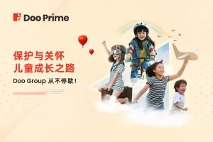 首页插图16 首页插图16