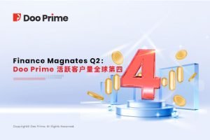 公司新闻插图3 公司新闻插图3