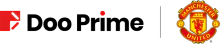 德璞外汇官网 | 德璞资本 | DooPrime交易平台